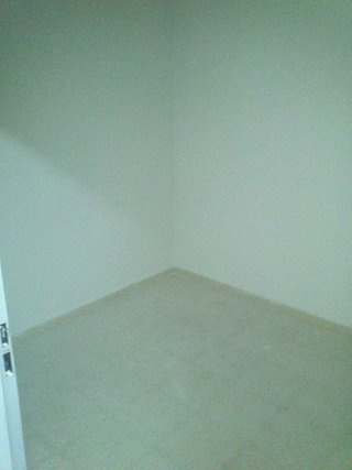 Piso en alquiler en Sanchinarro en Madrid