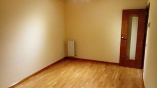 Piso en alquiler en Sanchinarro en Madrid