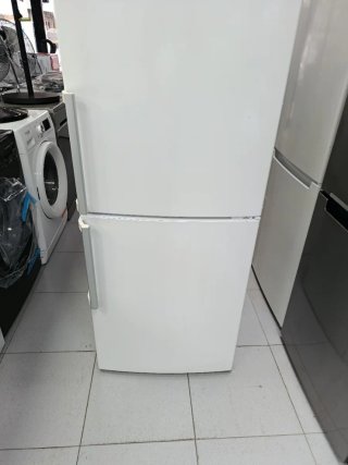 @Nevera Bosch Combi No Frost Con Garantía@