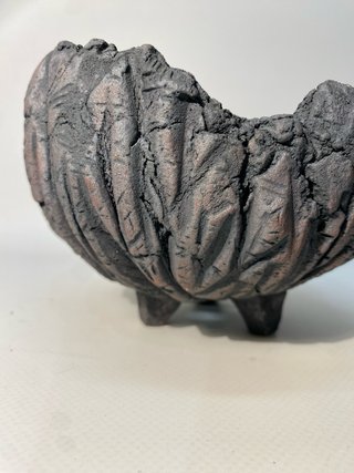 Maceta Bonsái Kurama
