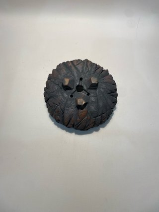Maceta Bonsái Kurama
