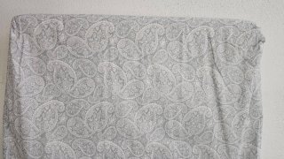 Colchón 105x200 cm