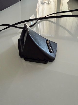 TACHIMETRO OBD2 GPS + PRESSIONE TURBO + TEMP