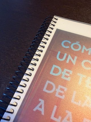 Cómo hacer un comentario de texto De la teoría ...