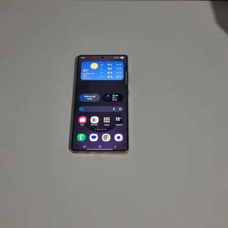 Samsung Galaxy S25 Ultra 512GB