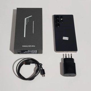 Samsung Galaxy S25 Ultra 512GB