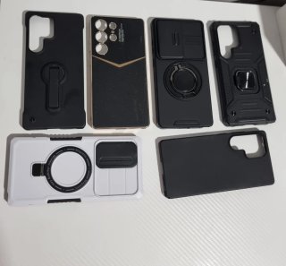 Samsung Galaxy S25 Ultra 512GB