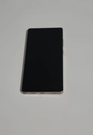 Samsung Galaxy S25 Ultra 512GB