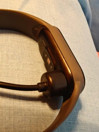 Set 9 Correas Mi Band 5 + Regalo