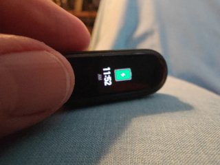 Set 9 Correas Mi Band 5 + Regalo