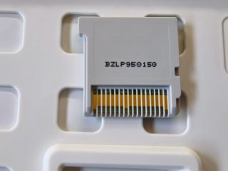 La Leggenda di Zelda: Un Legame tra Mondi per 3DS