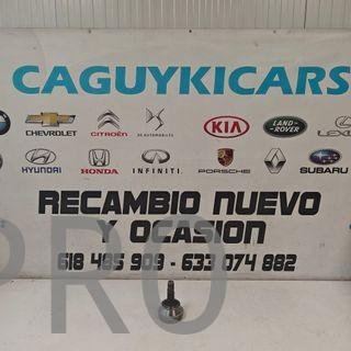 PUNTA TRANSMISION FIAT / LANCIA NUEVO JN282851