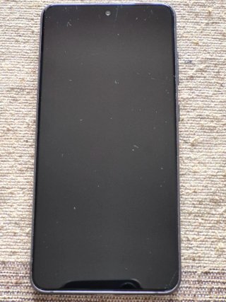 Samsung Galaxy S21 FE 5G 128GB