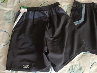 Regalo Pantalones deportivos para niño
