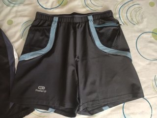 Regalo Pantalones deportivos para niño