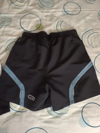 Regalo Pantalones deportivos para niño