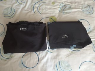 Regalo Pantalones deportivos para niño