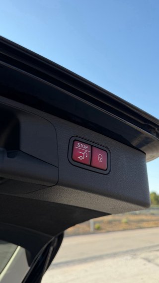Mercedes-Benz Clase E 300de 2021