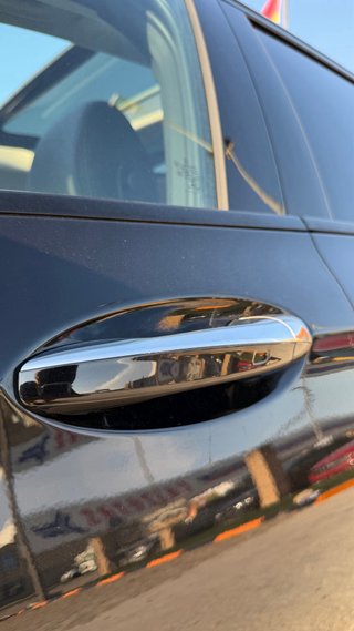 Mercedes-Benz Clase E 300de 2021