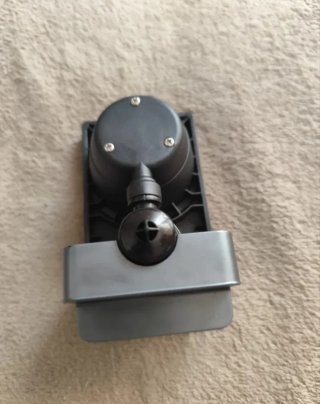 2 Adaptadores Cafetera Cecotec Freestyle