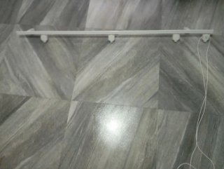 Estor completo y edredón a juego de monstruos
