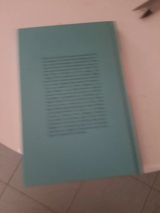 Crónica de una muerte anunciada