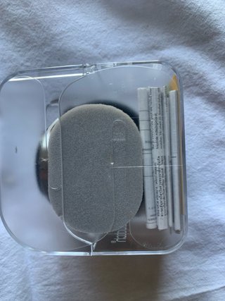 Swatch Irony Big In A Vibrant Mode YTS402