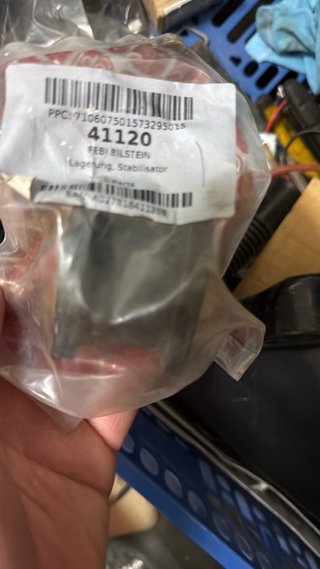 Repuestos Mitsubishi Montero DID V60