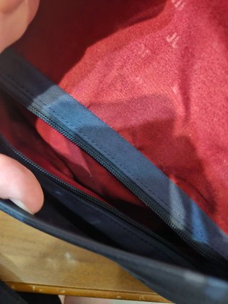 Borsa Da Donna Justo