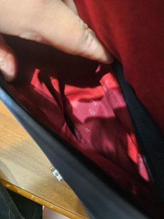 Borsa Da Donna Justo