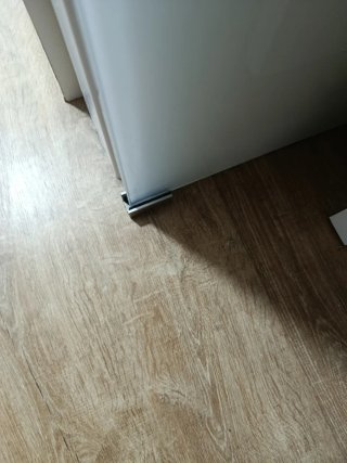 Puertas correderas de cristal.tengo 2.
