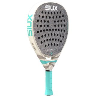 Siux Valkiria Pro 2026