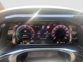 Volkswagen Multivan Style Hibrida enchufable 2026