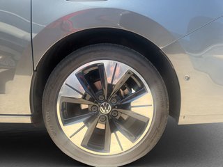 Volkswagen Multivan Style Hibrida enchufable 2026