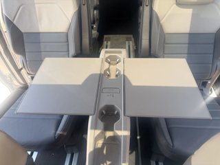 Volkswagen Multivan Style Hibrida enchufable 2026