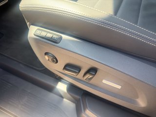 Volkswagen Multivan Style Hibrida enchufable 2026