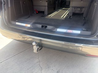 Volkswagen Multivan Style Hibrida enchufable 2026