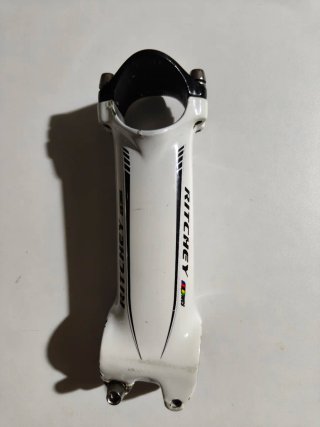 Potencia Ritchey 4-Axis 110mm