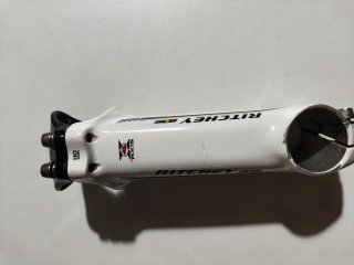 Potencia Ritchey 4-Axis 110mm