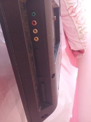 Televisión Sony KDL-19L4000 LCD