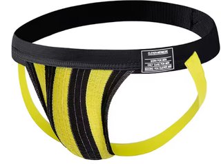 1856 - Jocks/Jockstraps Clever-Menmode