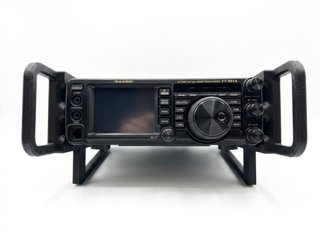 Asas Yaesu FT-991