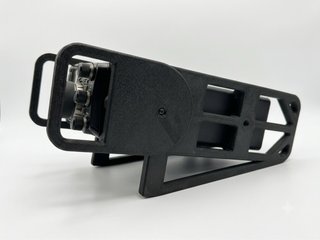 Asas Yaesu FT-991