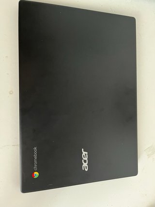 Portatile Chromebook Acer