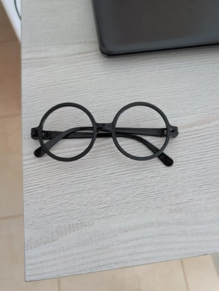 Disfraz Harry Potter Talla Única