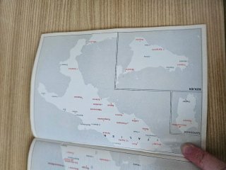 Manuale BMW Europa 1980
