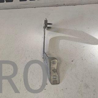 BISAGRA CAPOT DERECHA FORD FOCUS NUEVO 1318469