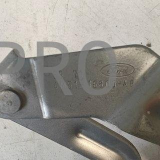 BISAGRA CAPOT DERECHA FORD FOCUS NUEVO 1318469
