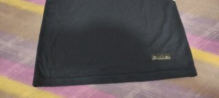 Polo de manga corta Mercury. Talla 4 años