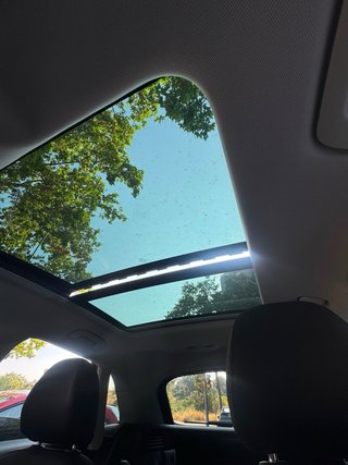 Audi Q3 2018